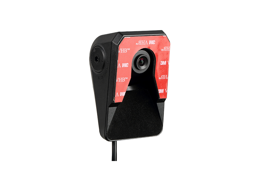 ADAS Camera For Car
