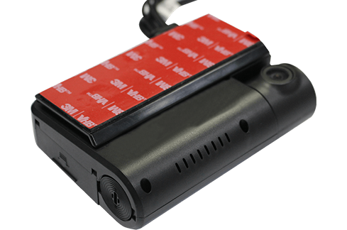 Best <a href='fleet-dash-cam-with-gps-tracking.html' style='color: #014a97;' target='_blank'>Dash Cam with GPS Tracking</a> in 2023
