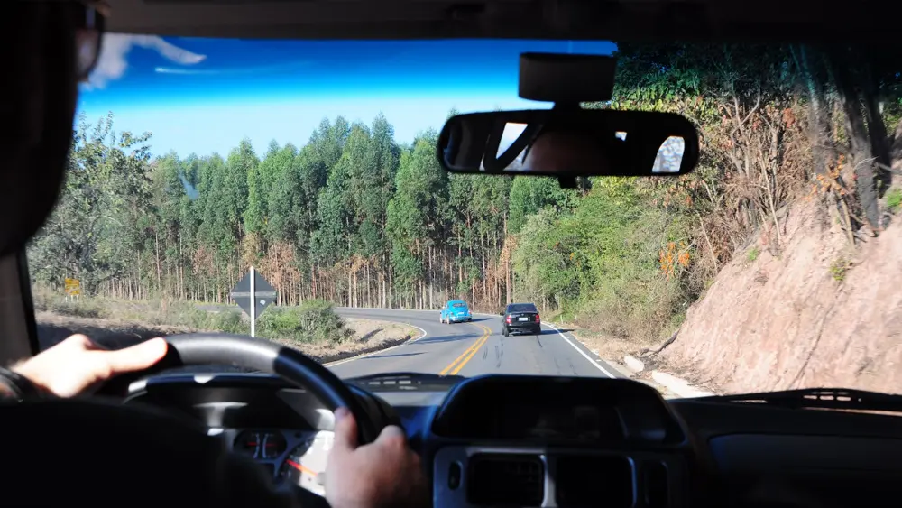 Best Dash Cam for fleet Vehicles