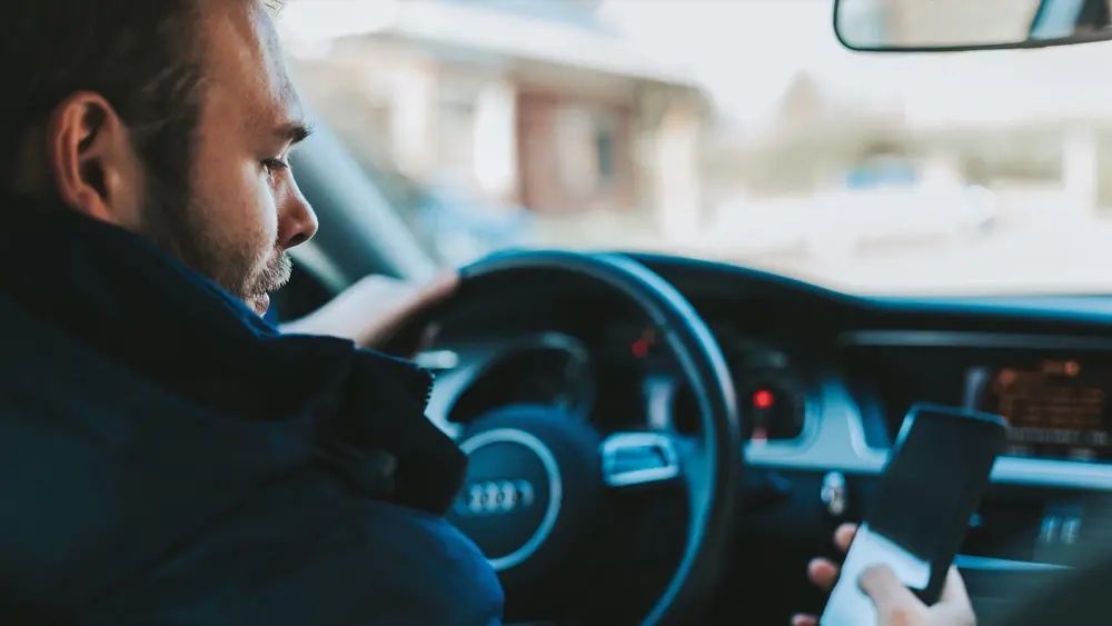 gps tracking systems for fleet management