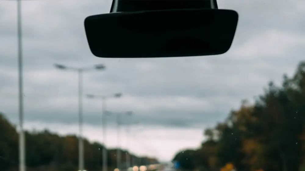 The Best Commercial Fleet Dash Cam
