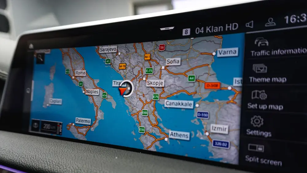 fleet dash cams in 2023