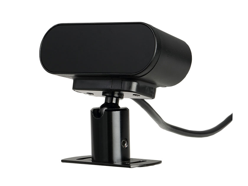 dms cameras