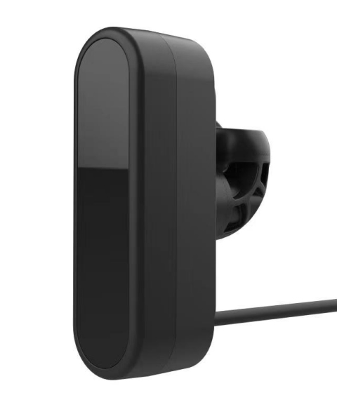 DSM camera HD Y13
