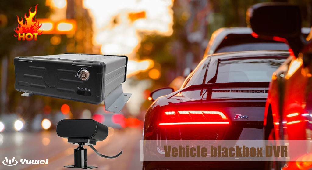 Vehicle blackbox DVR full HD 1080P price