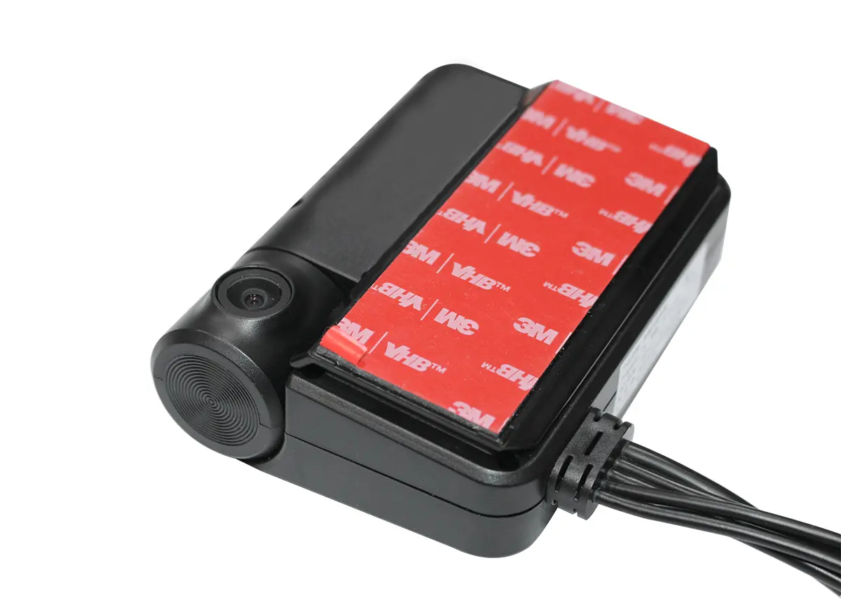 dashcam full 1080p