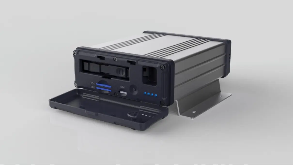 2ch mini dvr 1080p ahd