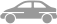 taxi tracking management system