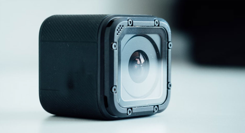 Best Dash Cam with ADAS