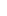 dash camera suppliers
